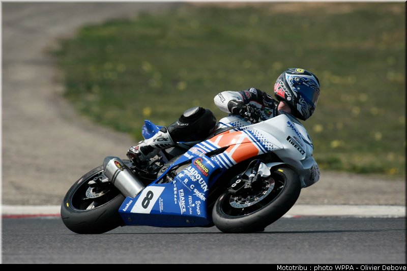 fsbk_ledenon_avril2009_wppa_0183