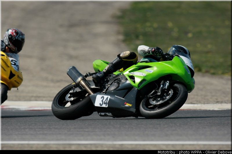 fsbk_ledenon_avril2009_wppa_0184