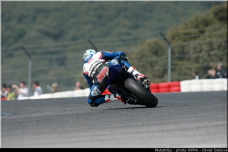 fsbk_ledenon_avril2009_wppa_0186