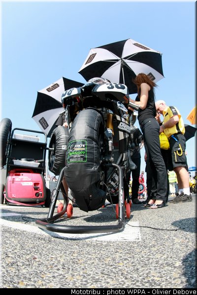 fsbk_ledenon_avril2009_wppa_0193