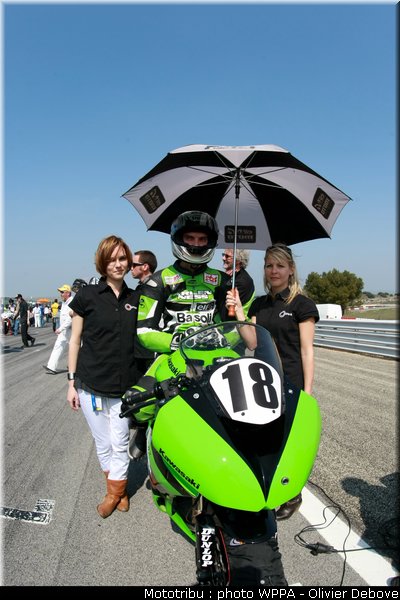 fsbk_ledenon_avril2009_wppa_0197