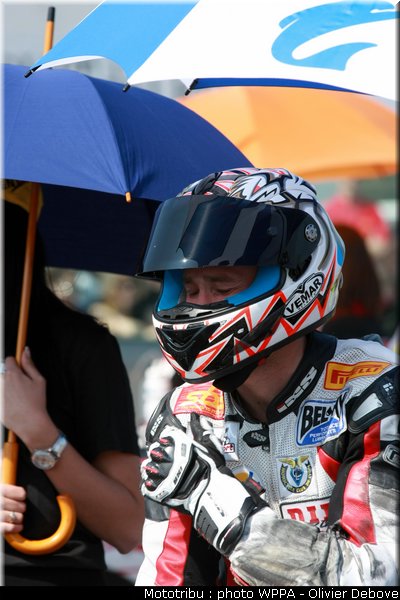 fsbk_ledenon_avril2009_wppa_0199
