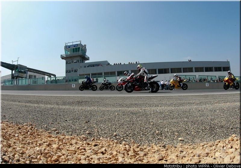 fsbk_ledenon_avril2009_wppa_0203