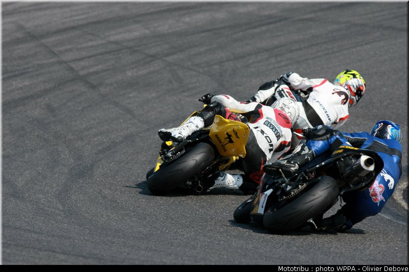 fsbk_ledenon_avril2009_wppa_0208