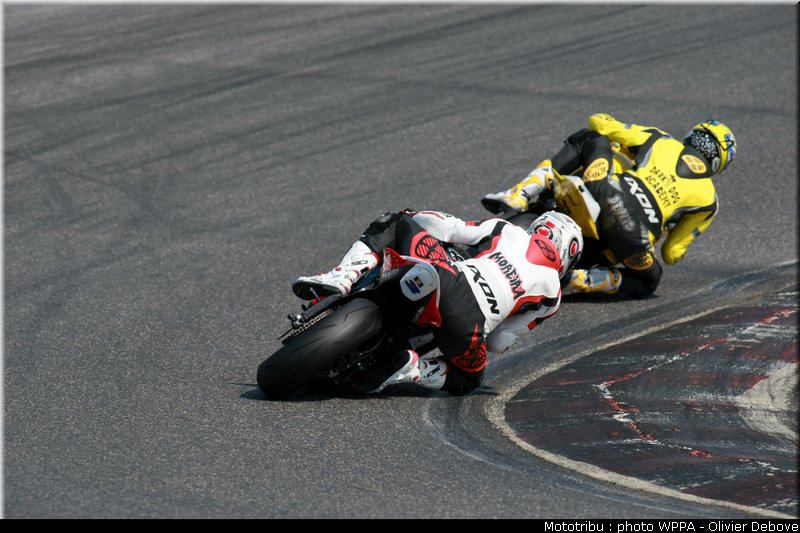 fsbk_ledenon_avril2009_wppa_0209
