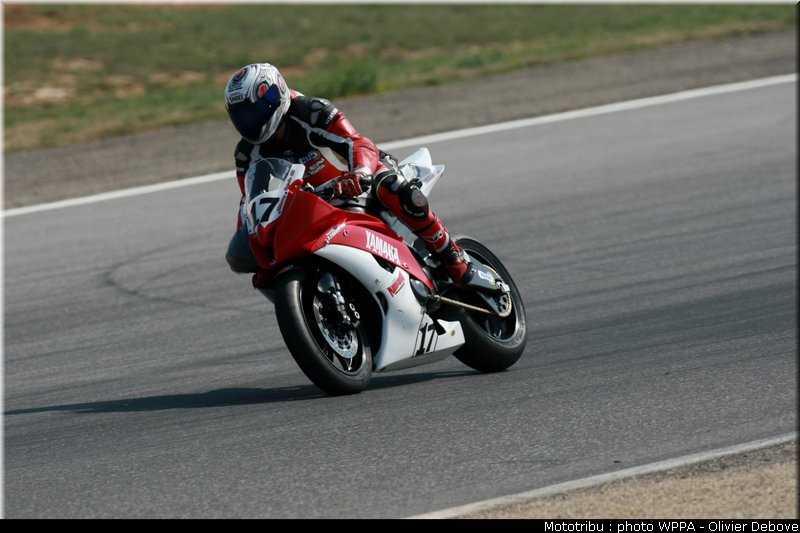 fsbk_ledenon_avril2009_wppa_0210