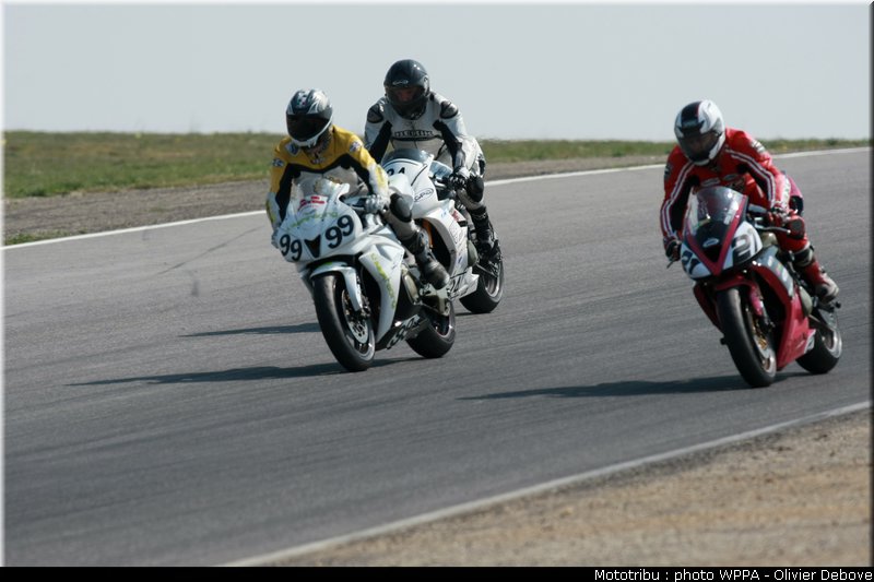 fsbk_ledenon_avril2009_wppa_0211