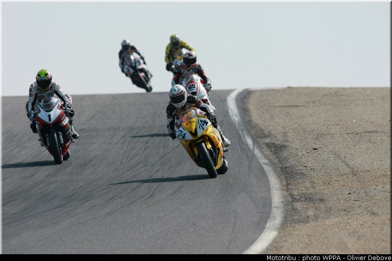fsbk_ledenon_avril2009_wppa_0212