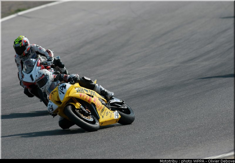 fsbk_ledenon_avril2009_wppa_0213