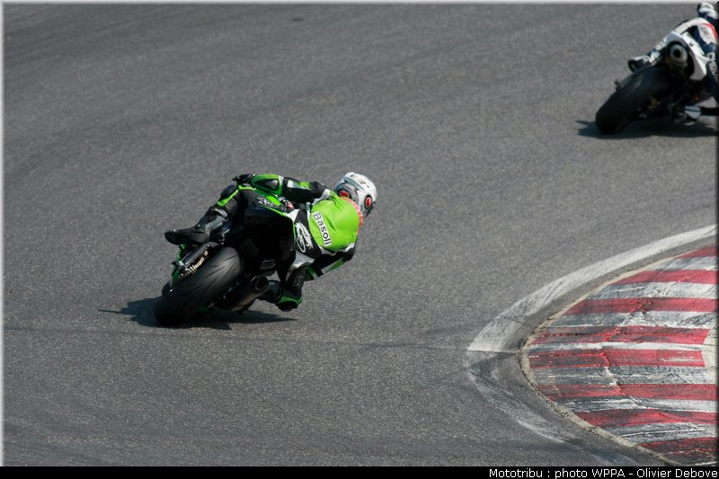 fsbk_ledenon_avril2009_wppa_0217