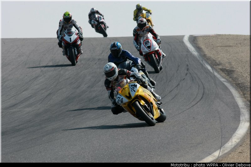 fsbk_ledenon_avril2009_wppa_0220