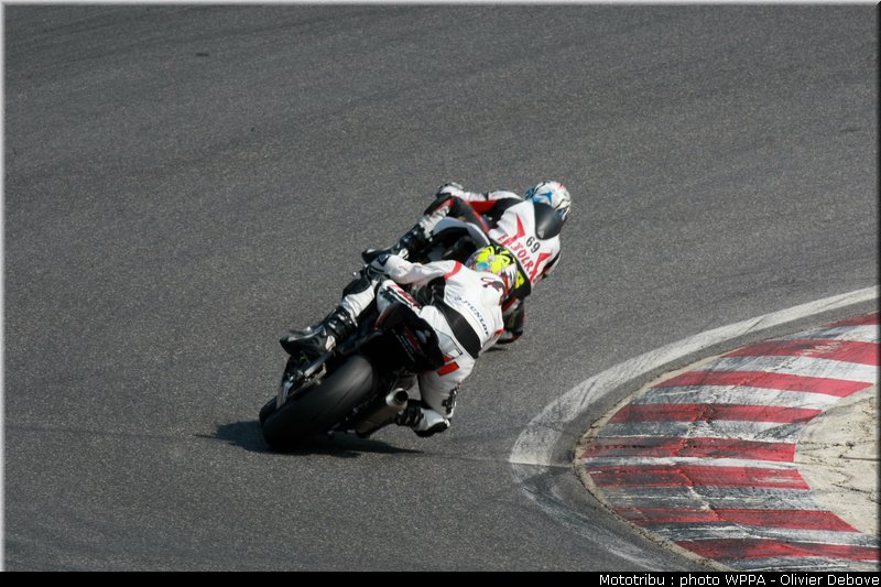 fsbk_ledenon_avril2009_wppa_0221