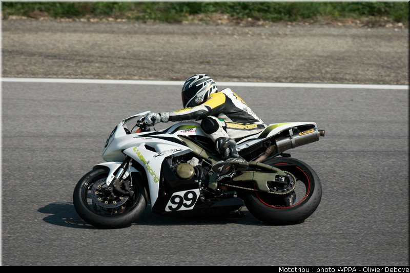 fsbk_ledenon_avril2009_wppa_0224