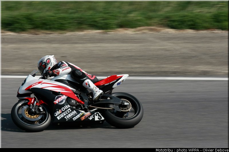 fsbk_ledenon_avril2009_wppa_0227
