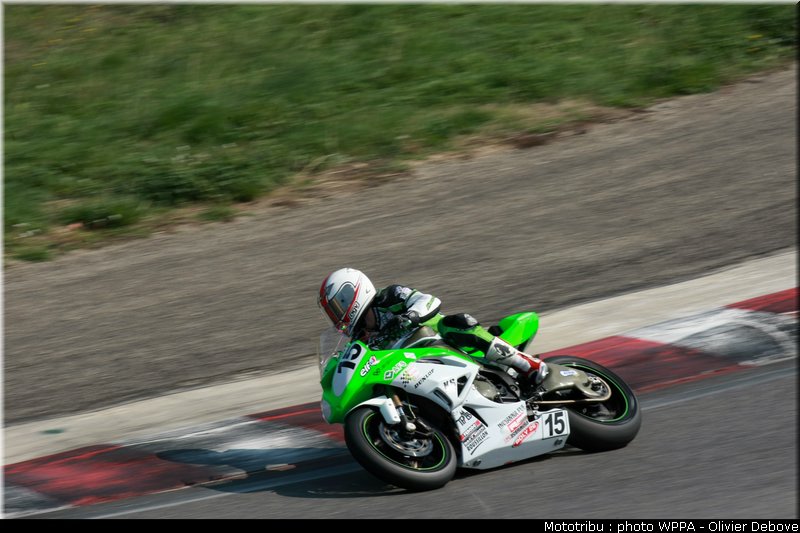 fsbk_ledenon_avril2009_wppa_0228