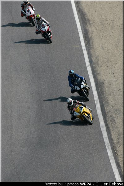 fsbk_ledenon_avril2009_wppa_0230
