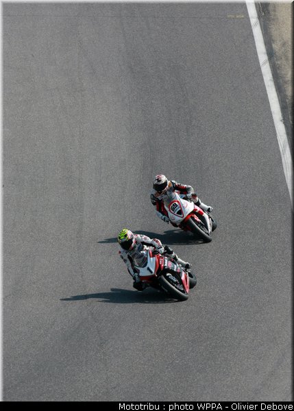 fsbk_ledenon_avril2009_wppa_0231
