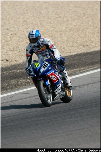 fsbk_ledenon_avril2009_wppa_0237