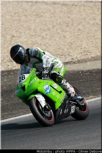 fsbk_ledenon_avril2009_wppa_0238