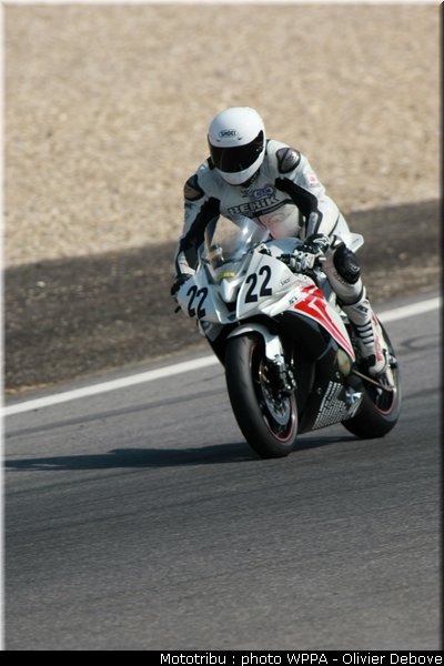 fsbk_ledenon_avril2009_wppa_0239