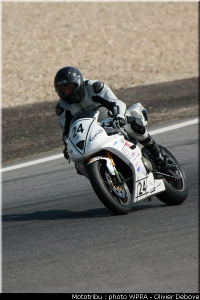 fsbk_ledenon_avril2009_wppa_0240