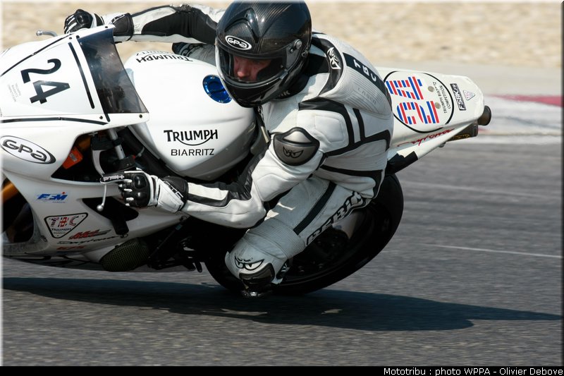 fsbk_ledenon_avril2009_wppa_0241