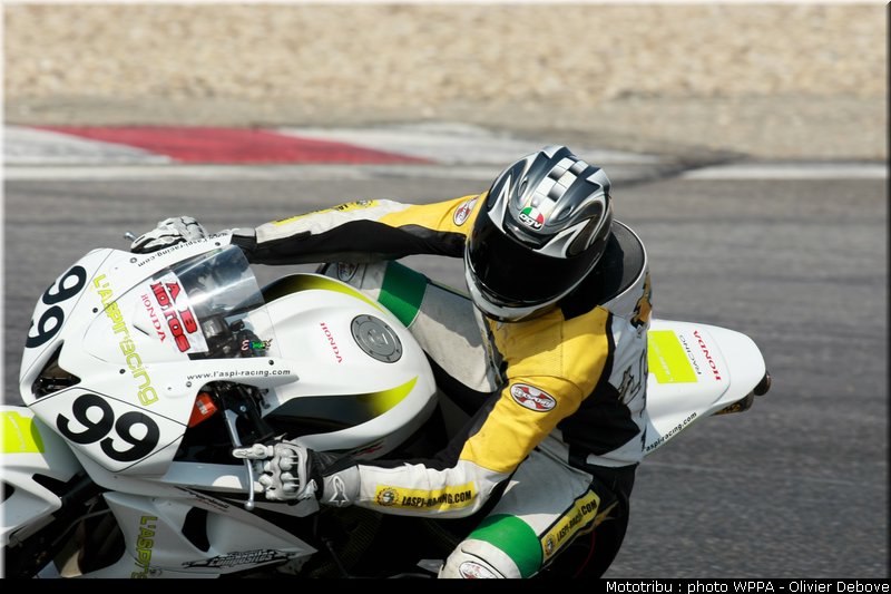 fsbk_ledenon_avril2009_wppa_0242
