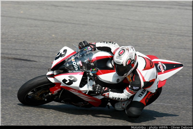 fsbk_ledenon_avril2009_wppa_0244