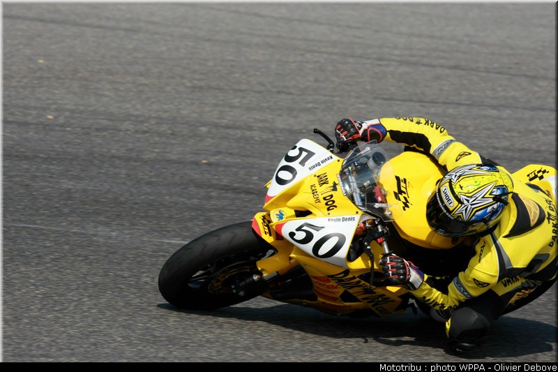 fsbk_ledenon_avril2009_wppa_0245
