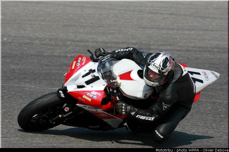 fsbk_ledenon_avril2009_wppa_0247
