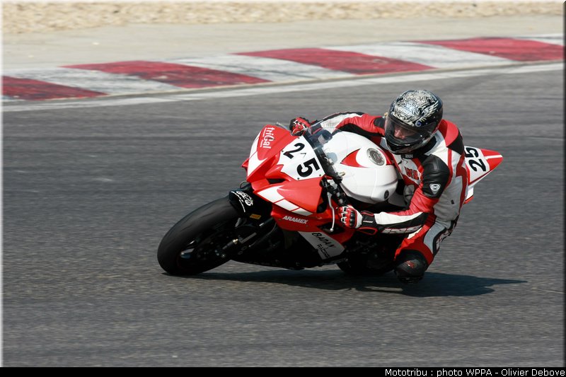 fsbk_ledenon_avril2009_wppa_0253