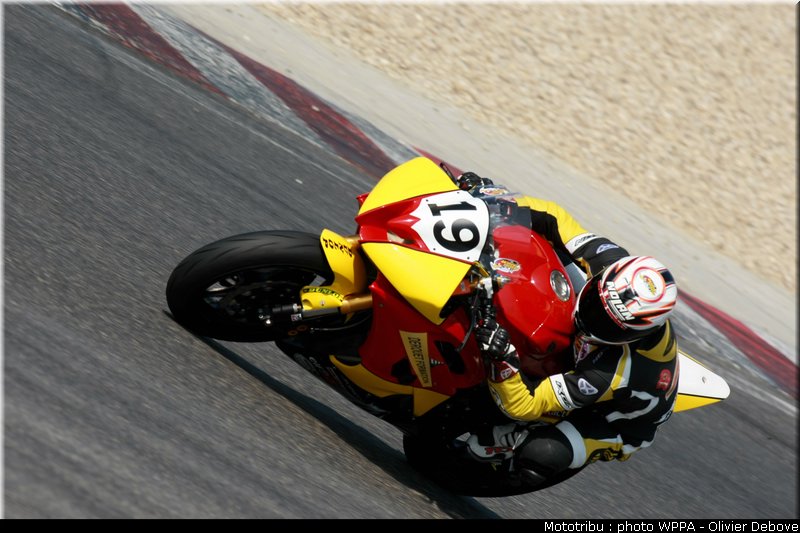 fsbk_ledenon_avril2009_wppa_0255