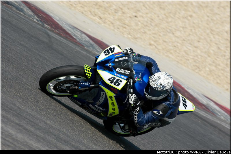 fsbk_ledenon_avril2009_wppa_0257