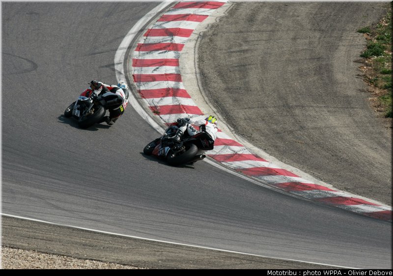 fsbk_ledenon_avril2009_wppa_0259
