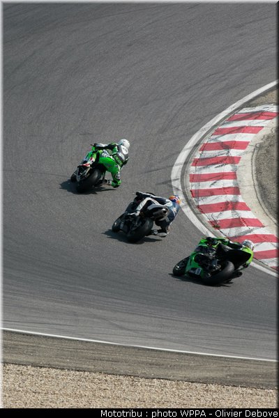 fsbk_ledenon_avril2009_wppa_0260