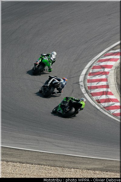 fsbk_ledenon_avril2009_wppa_0261