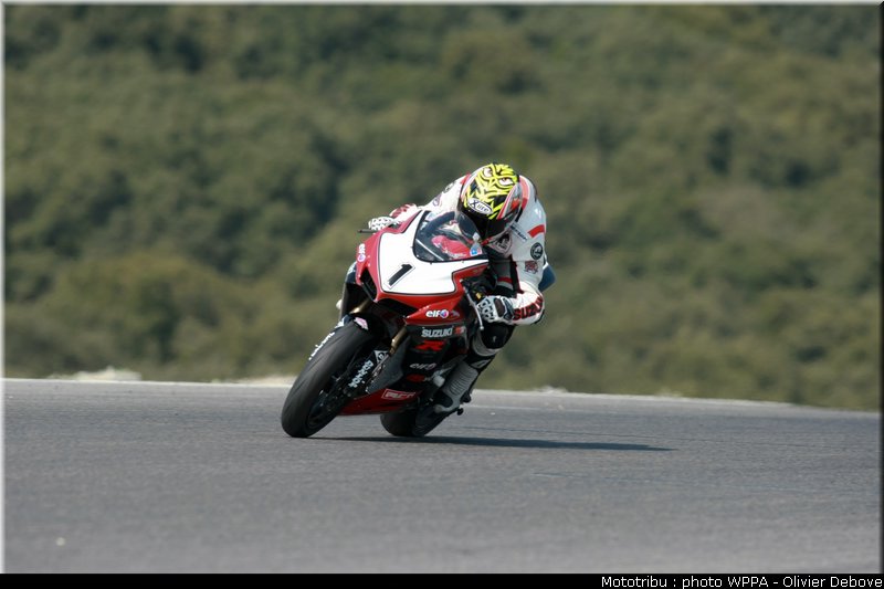 fsbk_ledenon_avril2009_wppa_0262