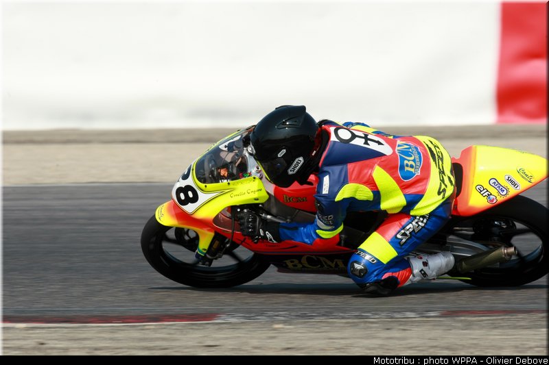 fsbk_ledenon_avril2009_wppa_0267
