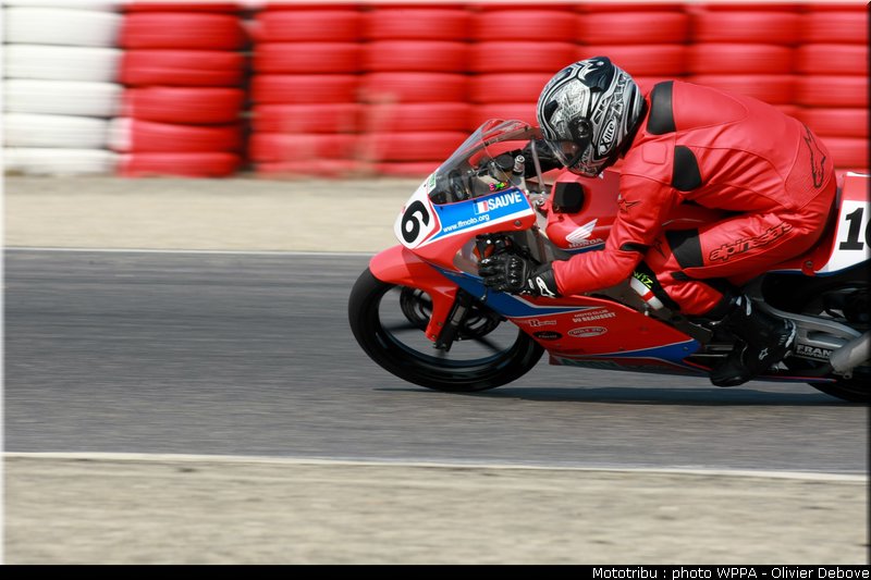 fsbk_ledenon_avril2009_wppa_0268