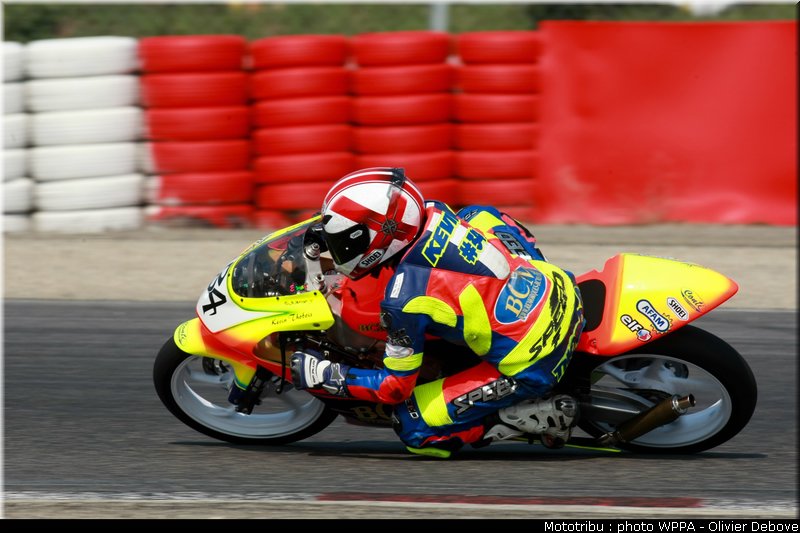 fsbk_ledenon_avril2009_wppa_0269