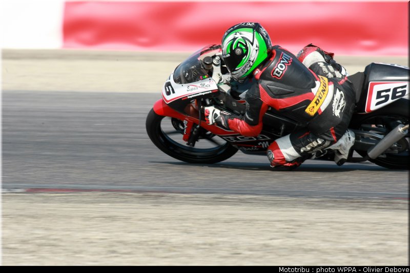 fsbk_ledenon_avril2009_wppa_0270