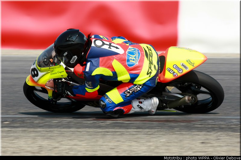 fsbk_ledenon_avril2009_wppa_0271