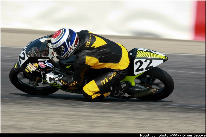 fsbk_ledenon_avril2009_wppa_0274