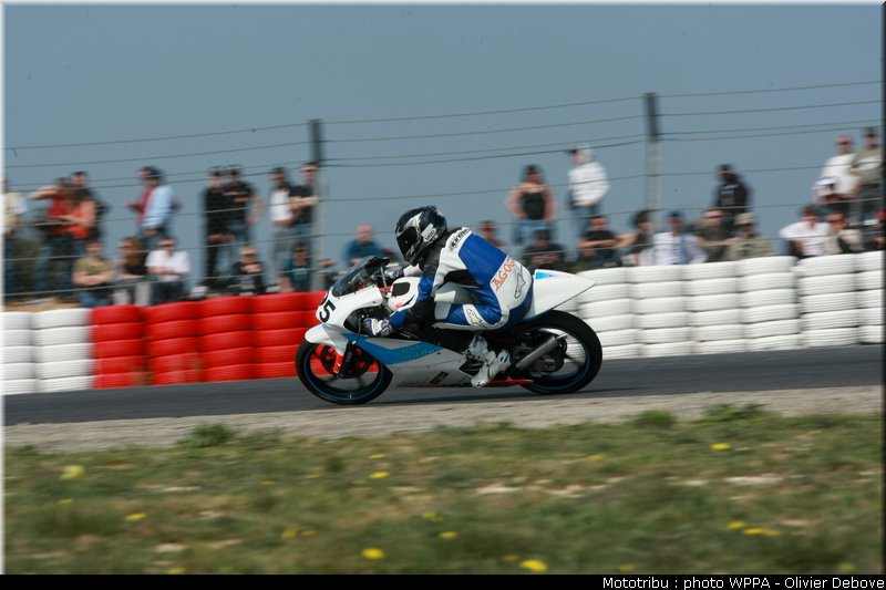 fsbk_ledenon_avril2009_wppa_0276