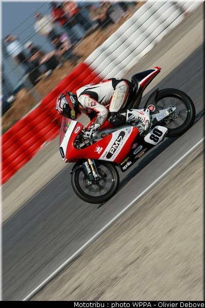 fsbk_ledenon_avril2009_wppa_0279