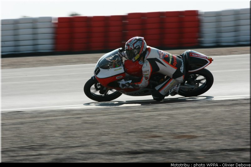 fsbk_ledenon_avril2009_wppa_0282