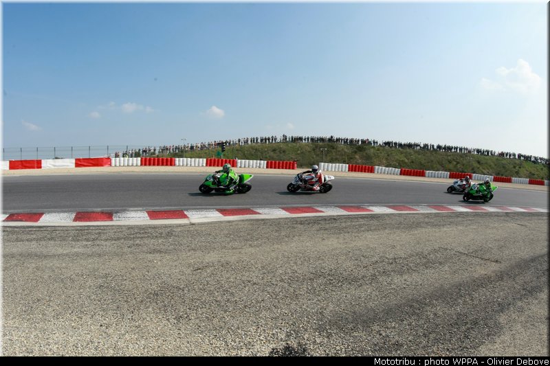 fsbk_ledenon_avril2009_wppa_0283