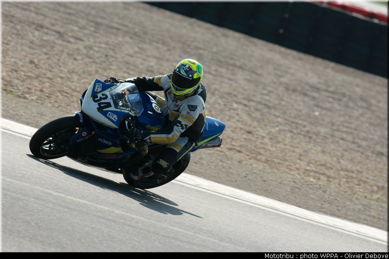 fsbk_ledenon_avril2009_wppa_0287