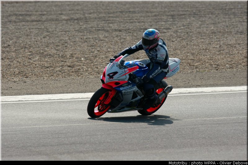 fsbk_ledenon_avril2009_wppa_0289