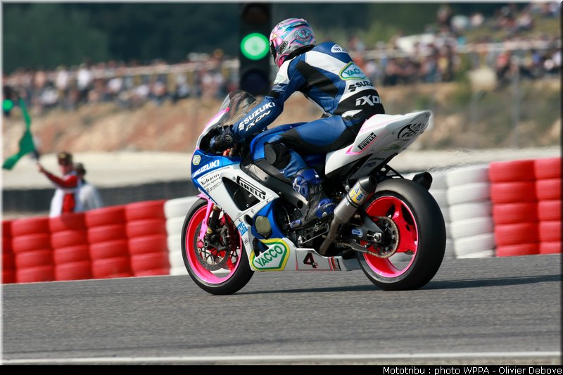 fsbk_ledenon_avril2009_wppa_0290